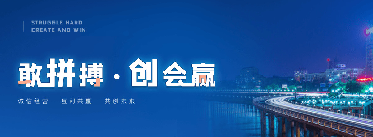 明港VCI气相防锈膜哪家好